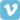 Vimeo button